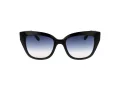 Ana Hickmann Ochelari de Soare AH 9454 A01 53