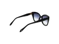 Ana Hickmann Ochelari de Soare AH 9454 A01 53