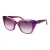 Ana Hickmann Ochelari de Soare AH 9454 H02 53
