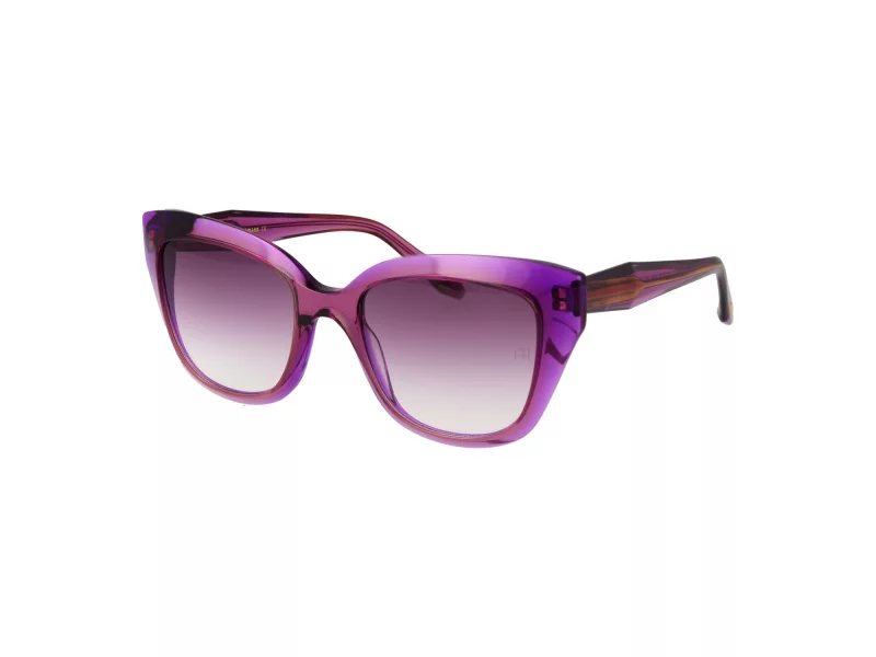 Ana Hickmann Ochelari de Soare AH 9454 H02 53