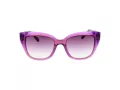 Ana Hickmann Ochelari de Soare AH 9454 H02 53