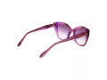 Ana Hickmann Ochelari de Soare AH 9454 H02 53