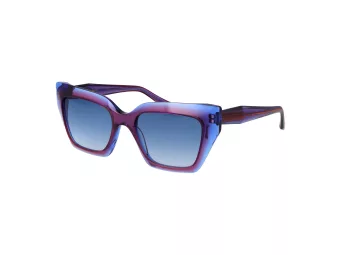 Ana Hickmann Ochelari de Soare AH 9455 H02 53