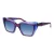 Ana Hickmann Ochelari de Soare AH 9455 H02 53