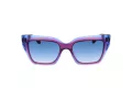 Ana Hickmann Ochelari de Soare AH 9455 H02 53