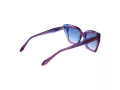 Ana Hickmann Ochelari de Soare AH 9455 H02 53