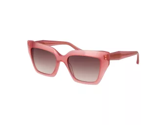 Ana Hickmann Ochelari de Soare AH 9455 T01 53