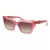 Ana Hickmann Ochelari de Soare AH 9455 T01 53