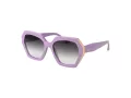 Ana Hickmann Ochelari de Soare AH 9463 D02 55