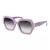 Ana Hickmann Ochelari de Soare AH 9463 D02 55