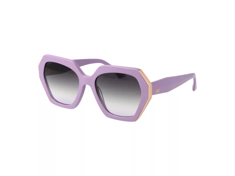 Ana Hickmann Ochelari de Soare AH 9463 D02 55