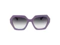 Ana Hickmann Ochelari de Soare AH 9463 D02 55