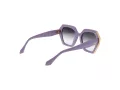 Ana Hickmann Ochelari de Soare AH 9463 D02 55