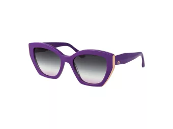 Ana Hickmann Ochelari de Soare AH 9464 D01 53