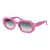 Ana Hickmann Ochelari de Soare AH 9465 D02 53