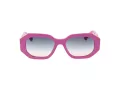 Ana Hickmann Ochelari de Soare AH 9465 D02 53