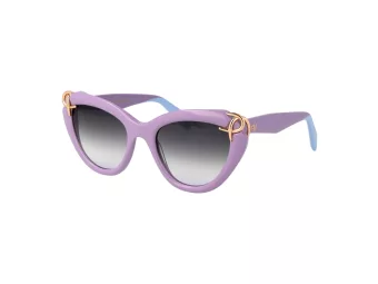 Ana Hickmann Ochelari de Soare AH 9469 D01 54