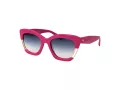 Ana Hickmann Ochelari de Soare AH 9480 D01 54