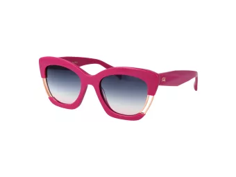 Ana Hickmann Ochelari de Soare AH 9480 D01 54