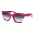 Ana Hickmann Ochelari de Soare AH 9480 D01 54