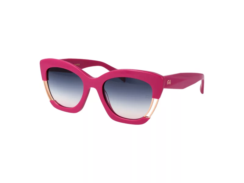 Ana Hickmann Ochelari de Soare AH 9480 D01 54