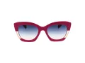 Ana Hickmann Ochelari de Soare AH 9480 D01 54