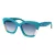 Ana Hickmann Ochelari de Soare AH 9480 D02 54