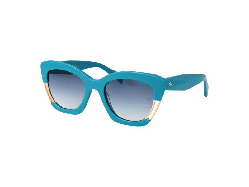 Ana Hickmann Ochelari de Soare AH 9480 D02 54