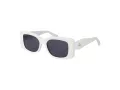 Ana Hickmann Ochelari de Soare AH 9482 D01 53