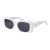 Ana Hickmann Ochelari de Soare AH 9482 D01 53