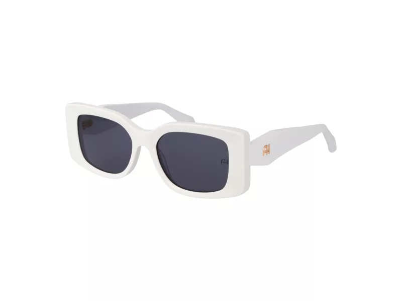 Ana Hickmann Ochelari de Soare AH 9482 D01 53