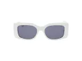Ana Hickmann Ochelari de Soare AH 9482 D01 53