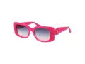 Ana Hickmann Ochelari de Soare AH 9482 T01 53