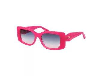 Ana Hickmann Ochelari de Soare AH 9482 T01 53