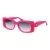 Ana Hickmann Ochelari de Soare AH 9482 T01 53