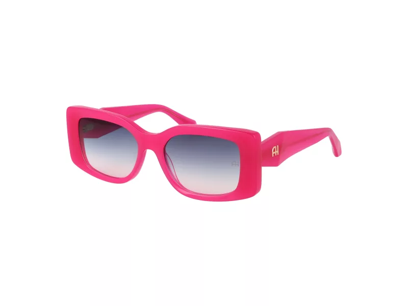 Ana Hickmann Ochelari de Soare AH 9482 T01 53