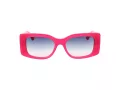Ana Hickmann Ochelari de Soare AH 9482 T01 53