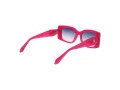 Ana Hickmann Ochelari de Soare AH 9482 T01 53