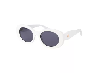 Ana Hickmann Ochelari de Soare AH 9483 D01 52