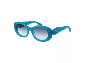 Ana Hickmann Ochelari de Soare AH 9483 T01 52