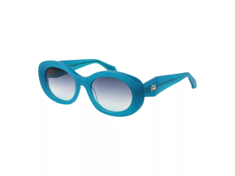 Ana Hickmann Ochelari de Soare AH 9483 T01 52