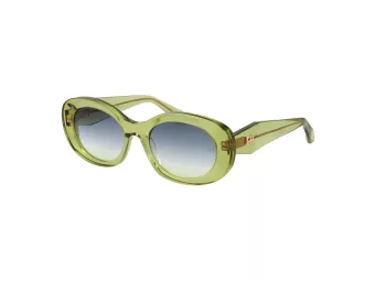 Ana Hickmann Ochelari de Soare AH 9483 T02 52