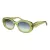 Ana Hickmann Ochelari de Soare AH 9483 T02 52