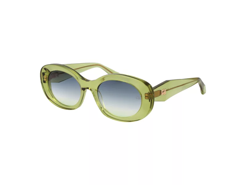 Ana Hickmann Ochelari de Soare AH 9483 T02 52
