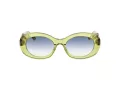 Ana Hickmann Ochelari de Soare AH 9483 T02 52