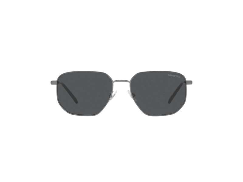 Arnette Sling Ochelari de Soare AN 3086 75287