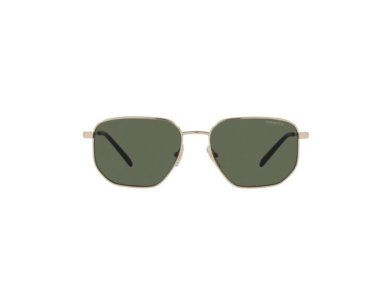 Arnette Sling Ochelari de Soare AN 3086 75371