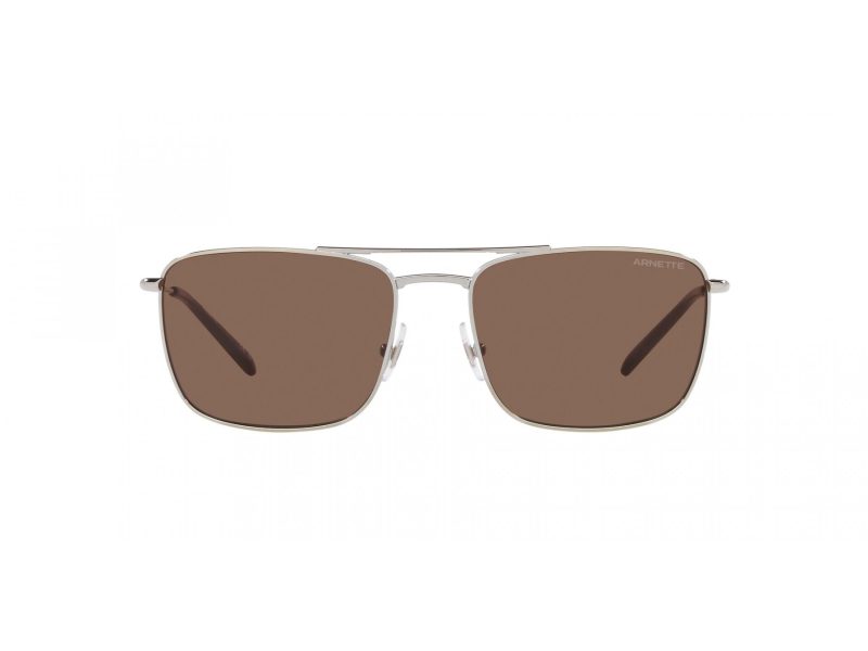 Arnette Boulevardier Ochelari de Soare AN 3088 736/73