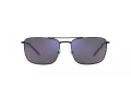 Arnette Boulevardier Ochelari de Soare AN 3088 737/22