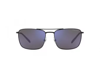 Arnette Boulevardier Ochelari de Soare AN 3088 737/22
